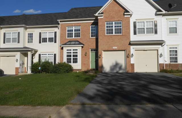 202 LONDON DOWNS photos photos