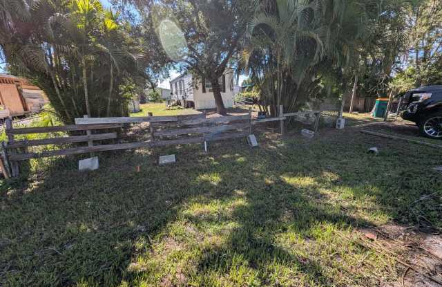 5456 Wilson Drive Gallery 3