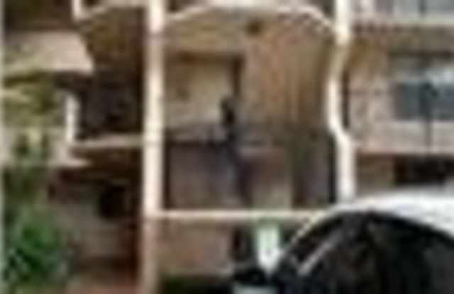 3590 Blue Lake Drive photos photos