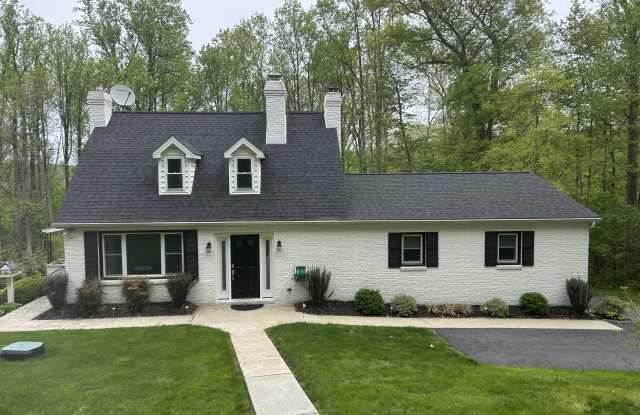 1130 Maple Grove Rd photos photos 1130 Maple Grove Rd photos photos