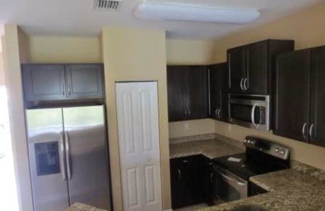 3614 NW 29th Ct. Gallery 2