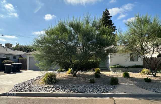 Charming home coming soon! photos photos