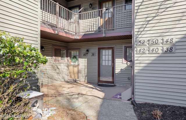 38 Medford Court photos photos