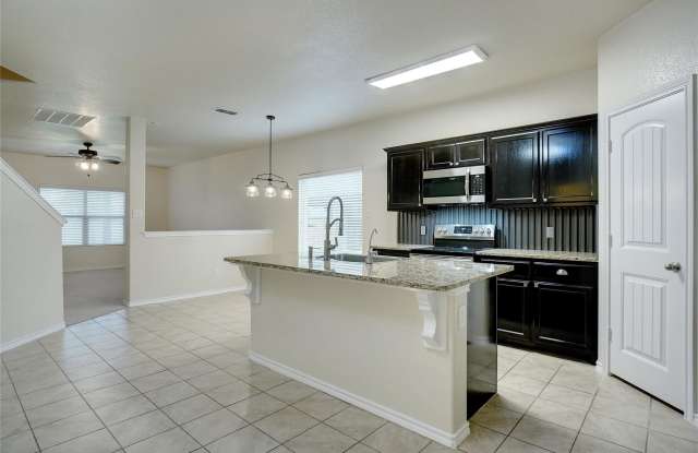 644 River Rock Drive Gallery 4