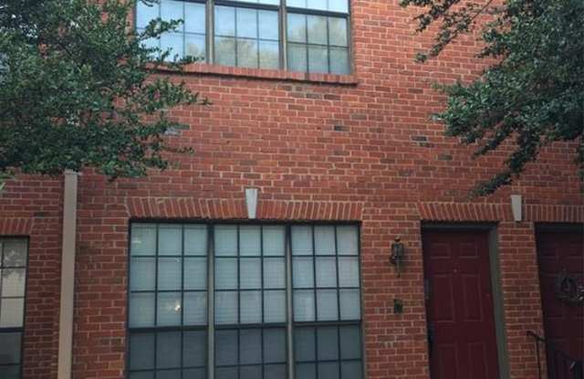 3416 Normandy Avenue Unit C - 1 Gallery 2