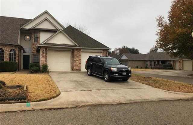 438 Lake Highland Drive - 438 Lake Highland Dr, Lake Dallas, TX 75065