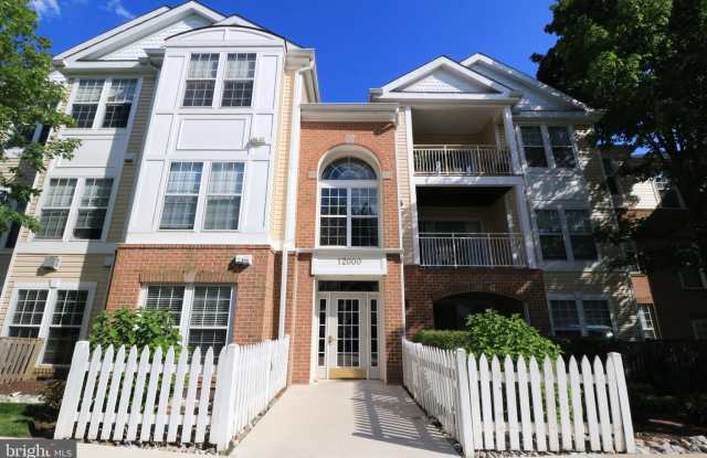 12000 AMBER RIDGE Circle unit: A-102 photos photos
