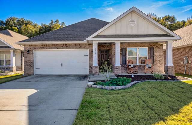 Spacious 4BR Beauty in Hawks Landing! photos photos