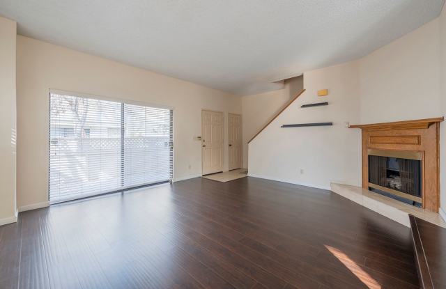 15111 Freeman Avenue - 15111 Freeman Avenue, Lawndale, CA 90260