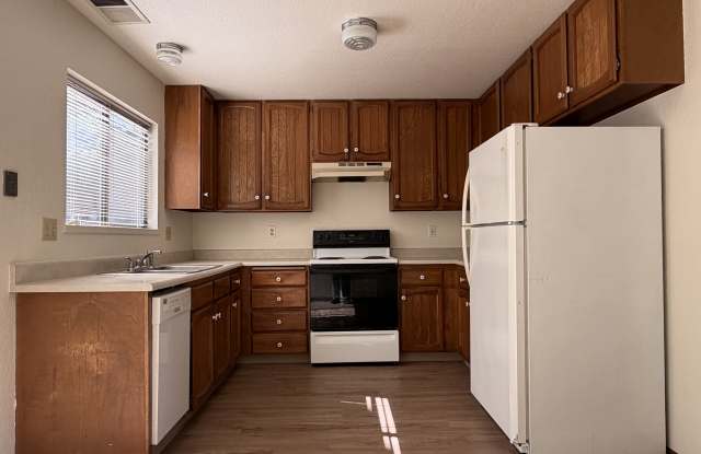 2214 Myrtle Ave. G photos photos