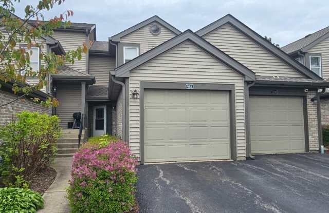 988 Butter Creek Court photos photos