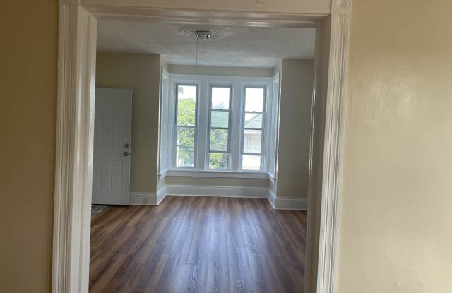 104 Home Avenue photos photos