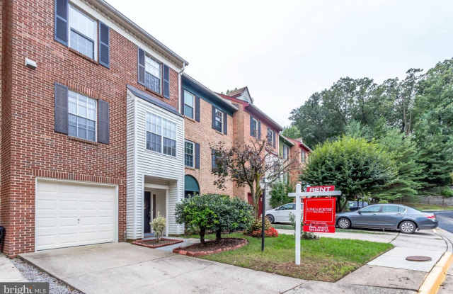 6013 CROCUS CT Gallery 3