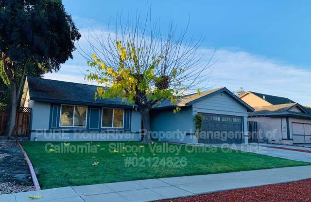 382 Madison Drive photos photos