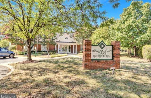 4315 2ND Road N Gallery 1
