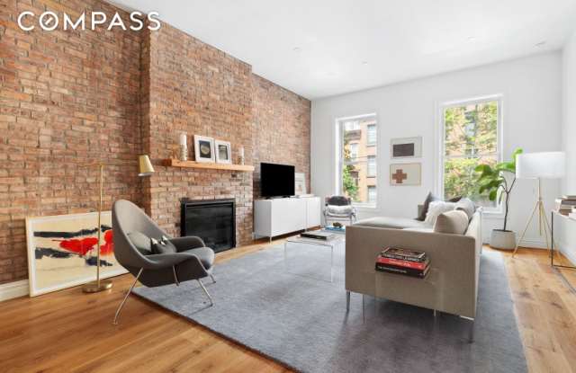 154 Nelson Street - 154 Nelson Street, Brooklyn, NY 11231