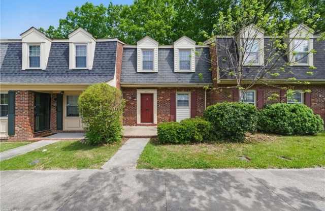 14547 Old Courthouse Way photos photos