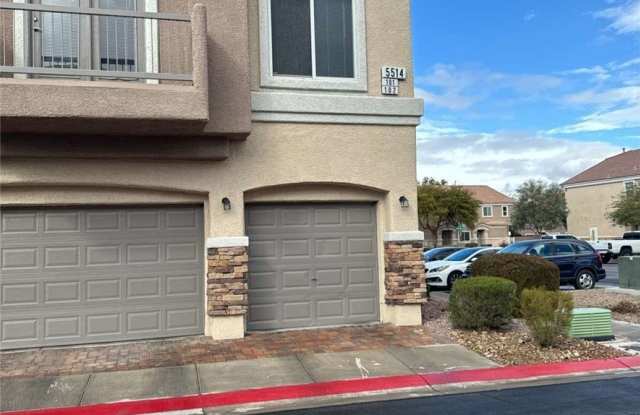 5514 Big Red Court photos photos