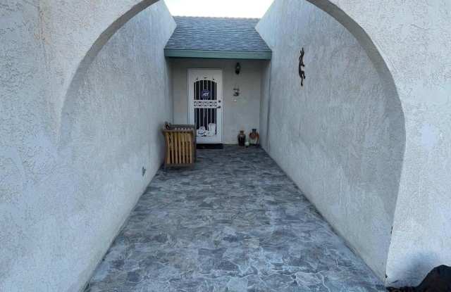 3355 Desert Sage Dr Gallery 3