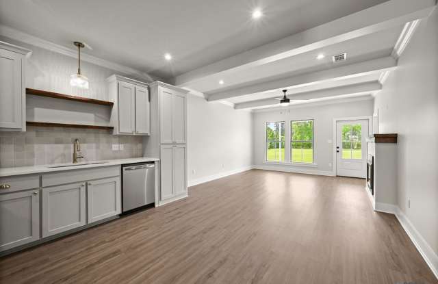 8007 Arnold Road - 6B - 6B Gallery 4