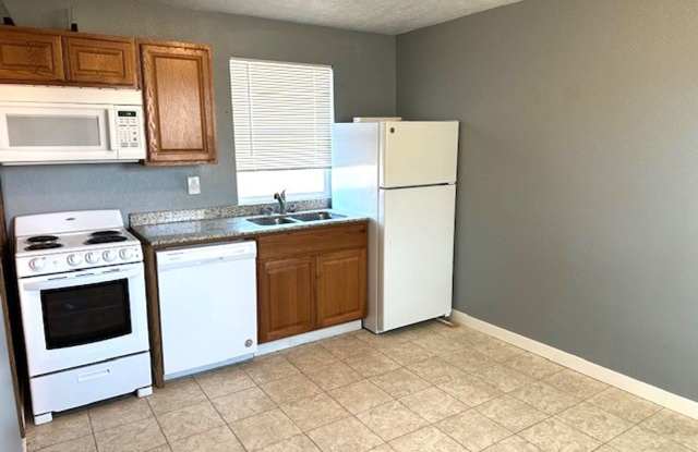 Remodeled 1 bedroom in Elko photos photos