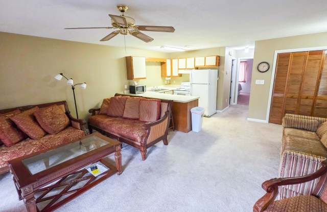 500 Fairway Village Drive - M-2 photos photos