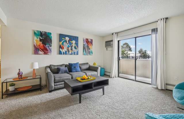 Spyglass photos photos