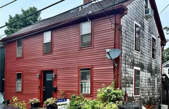 26 S Baptist Street photos photos 26 S Baptist Street photos photos