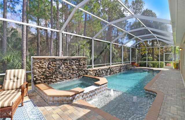 3520 WATERMARK DRIVE Gallery 2