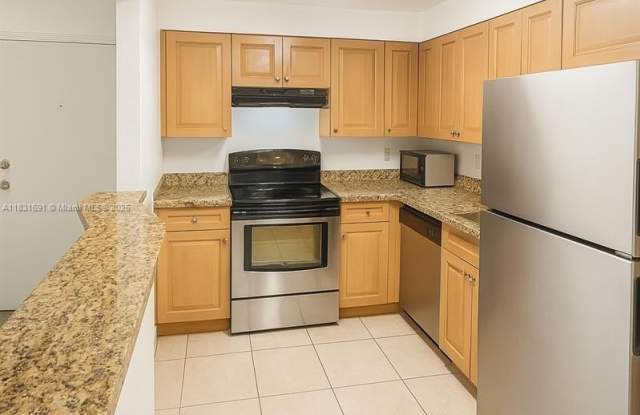 5122 NW 79th Avenue photos photos