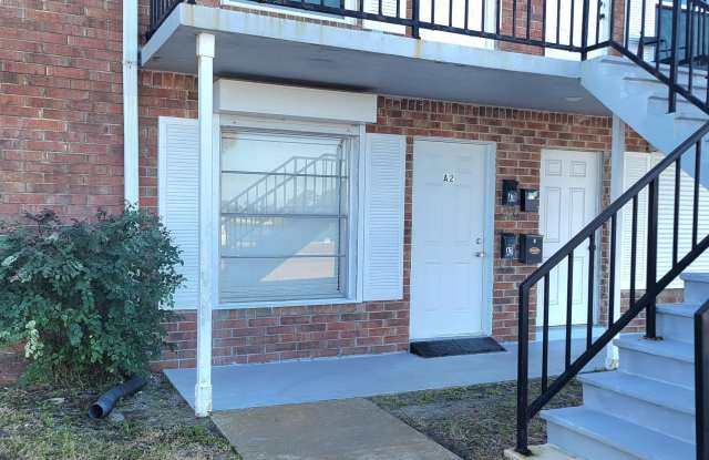 190 E Olmstead Drive unit: A2 photos photos