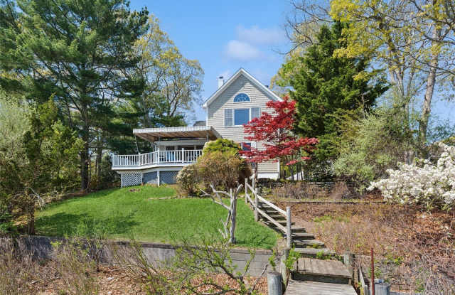 425 Briarwood Lane photos photos 425 Briarwood Lane photos photos
