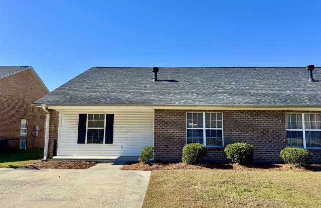 3305 Moseley Drive unit: A photos photos 3305 Moseley Drive unit: A photos photos