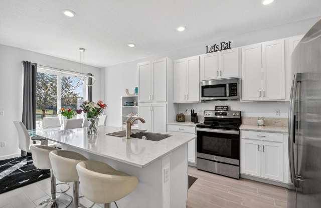 4790 Navali Drive, Wellington, FL 33467 photos photos