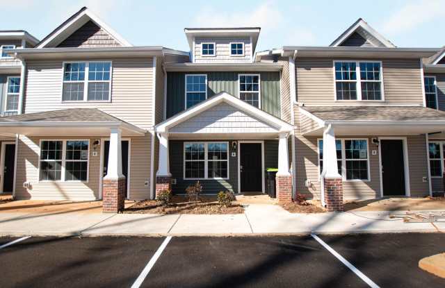 Like New Two Bedroom! photos photos