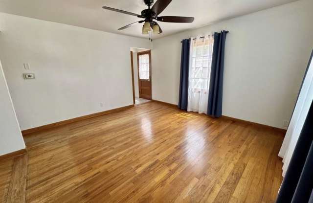 913 Westridge Pkwy Gallery 3