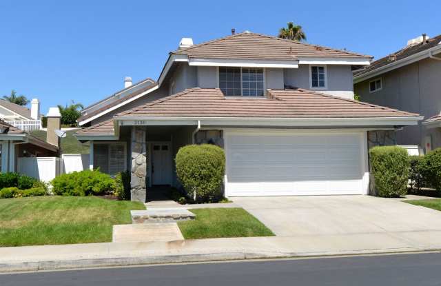 Charming 3 Bedroom, 2.5 Bath Home in Marblehead!! - 2138 Via Teca, San Clemente, CA 92673