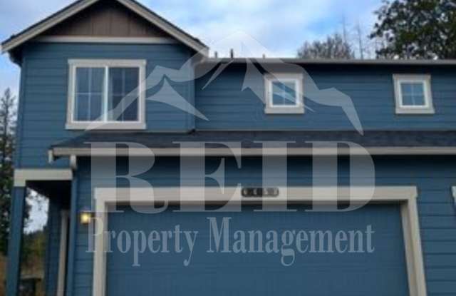 Elegant Bremerton Home in Central Location photos photos