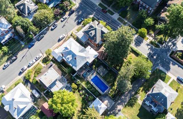 291-A NEWMAN AVE photos photos