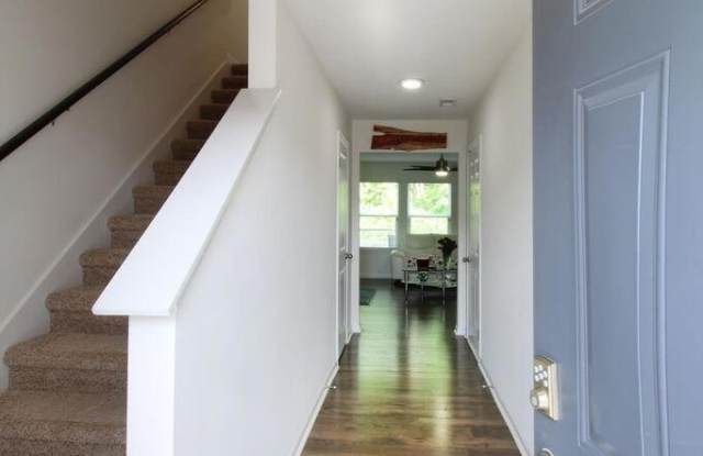 9428 Avian Forest Lane Gallery 3