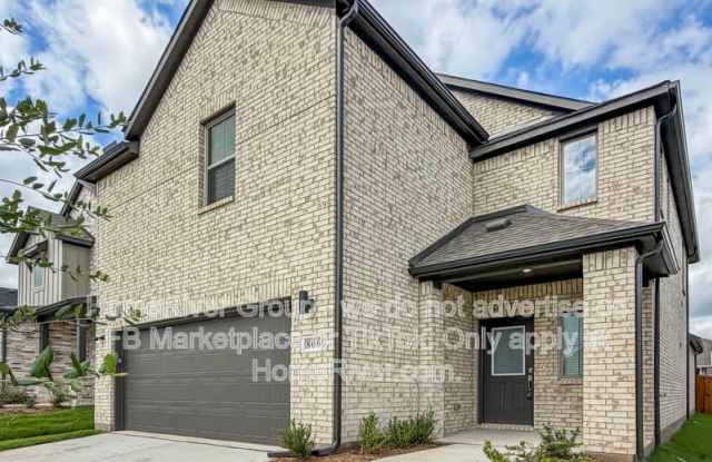806 Knox River Dr Gallery 2