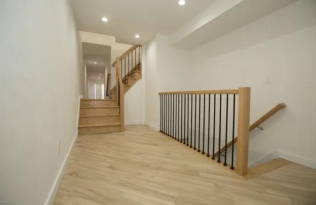 1412 Forest Hill Road Gallery 2
