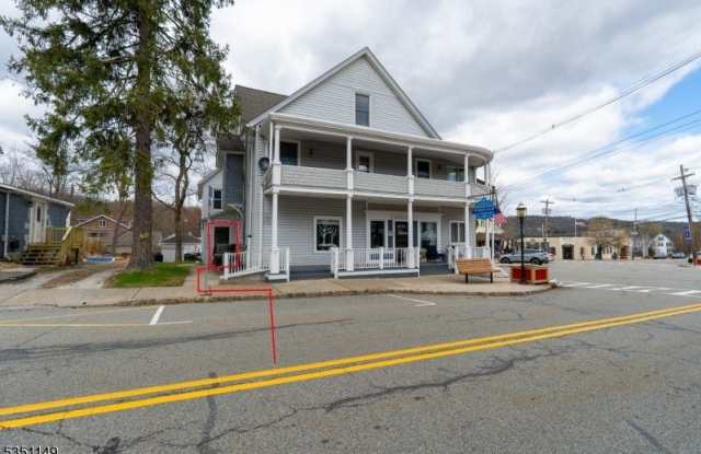 2 Main St photos photos