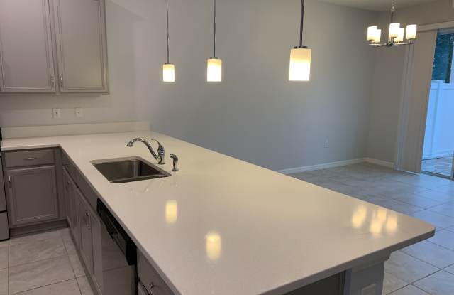 5124 Crown Haven Dr Gallery 4