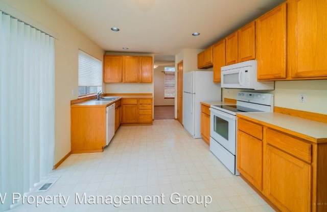 5413 64th Pl NE Gallery 3