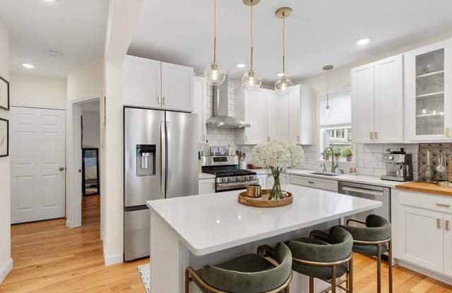 44 Henderson St photos photos