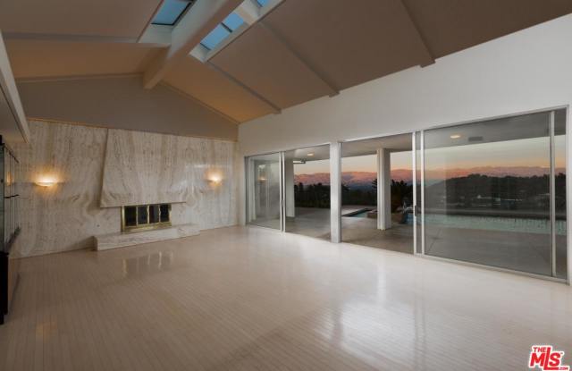 3044 ELVILL Drive Gallery 3