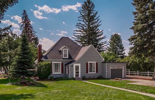 2910 East Lincoln Road photos photos