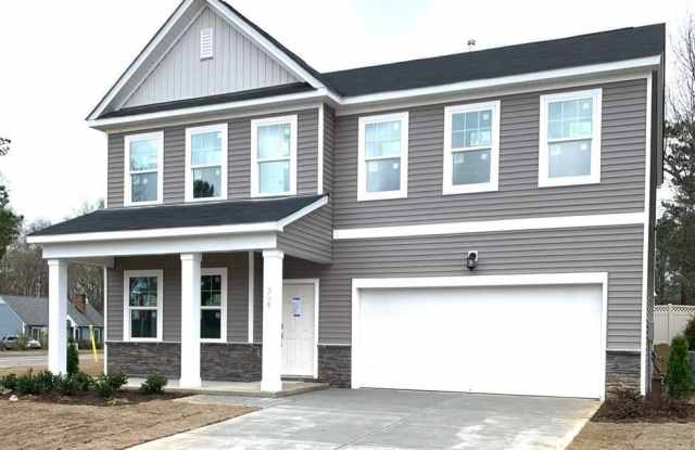 204 Loxton Street photos photos
