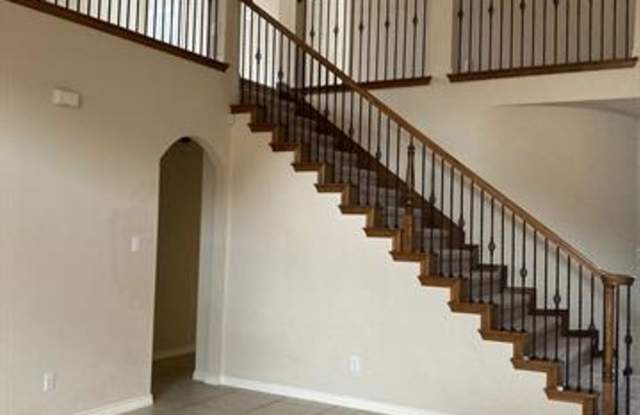 12065 Foxwood Lane Gallery 2